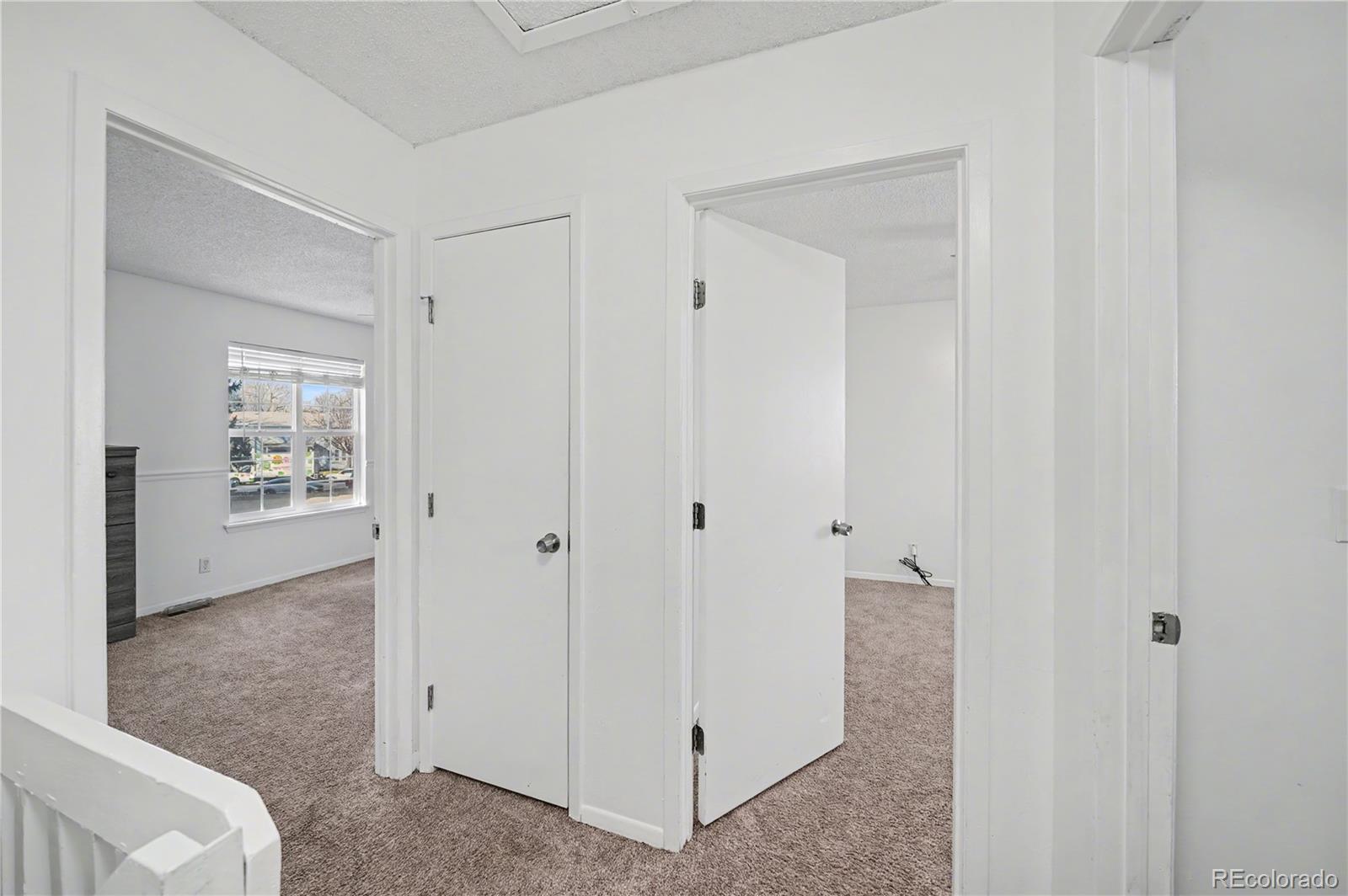 1920 S Oswego Way Aurora CO 80014