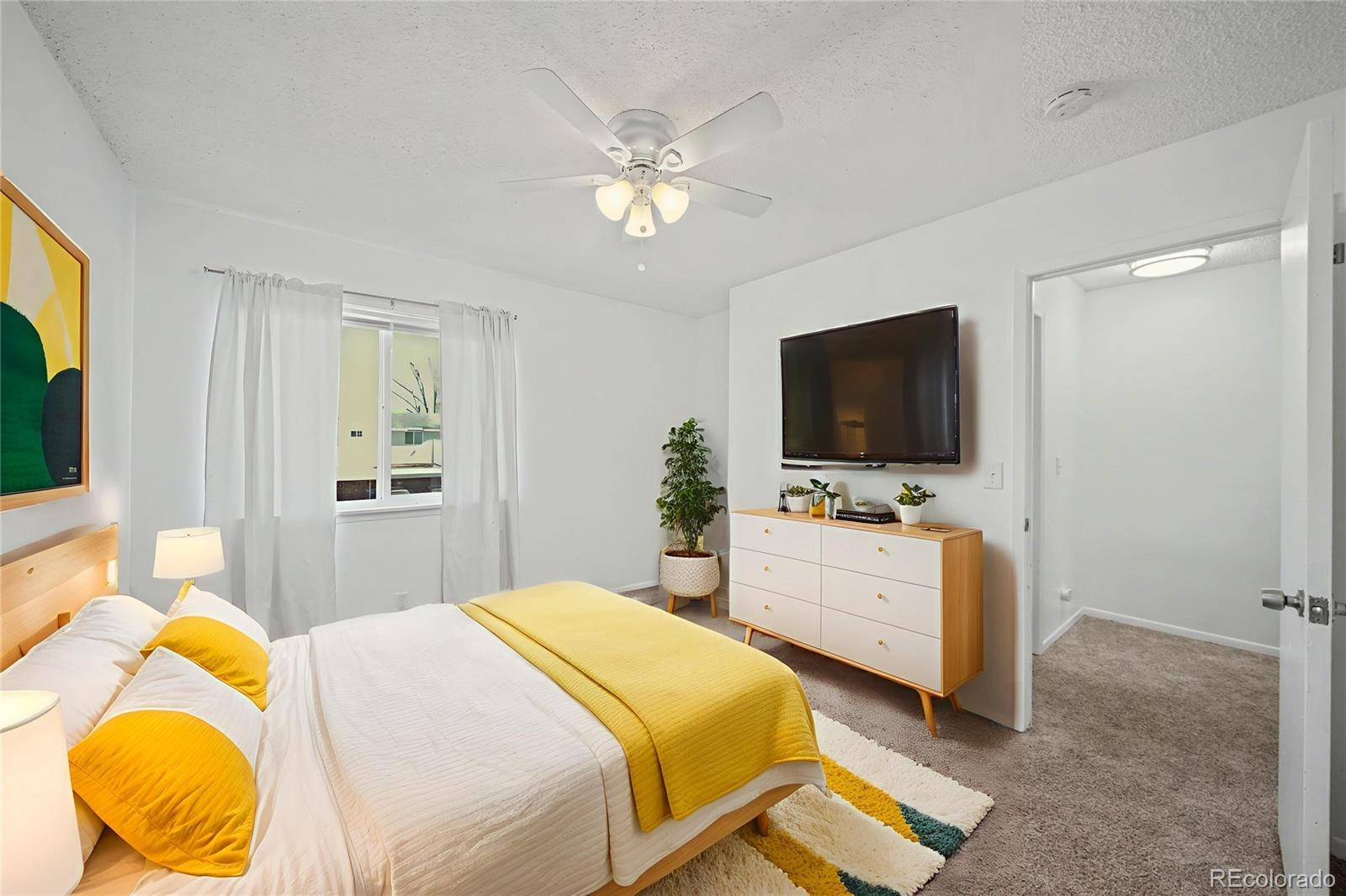 1920 S Oswego Way Aurora CO 80014
