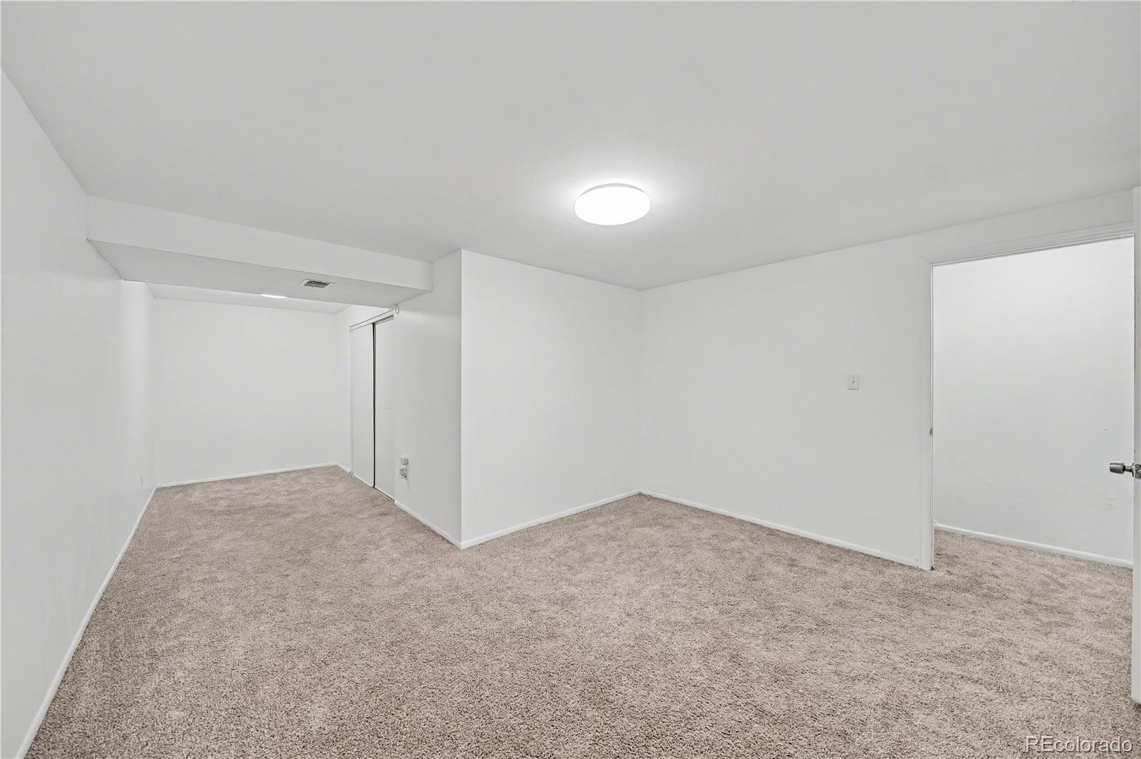 1920 S Oswego Way Aurora CO 80014