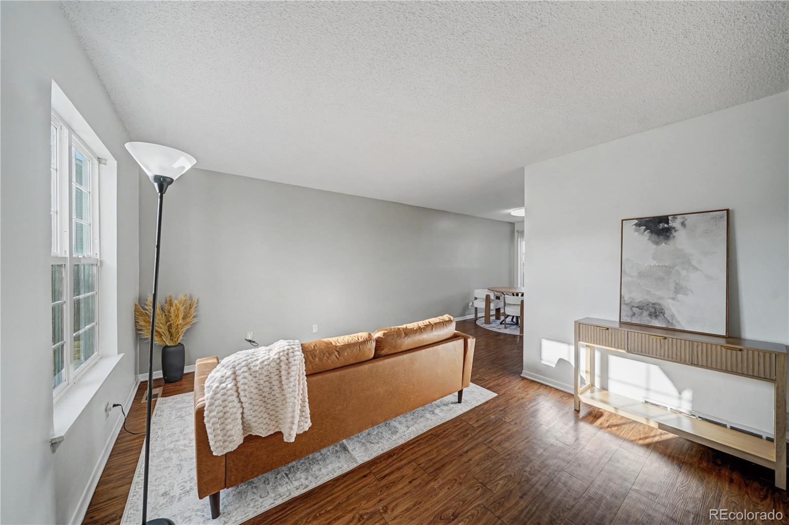 1920 S Oswego Way Aurora CO 80014