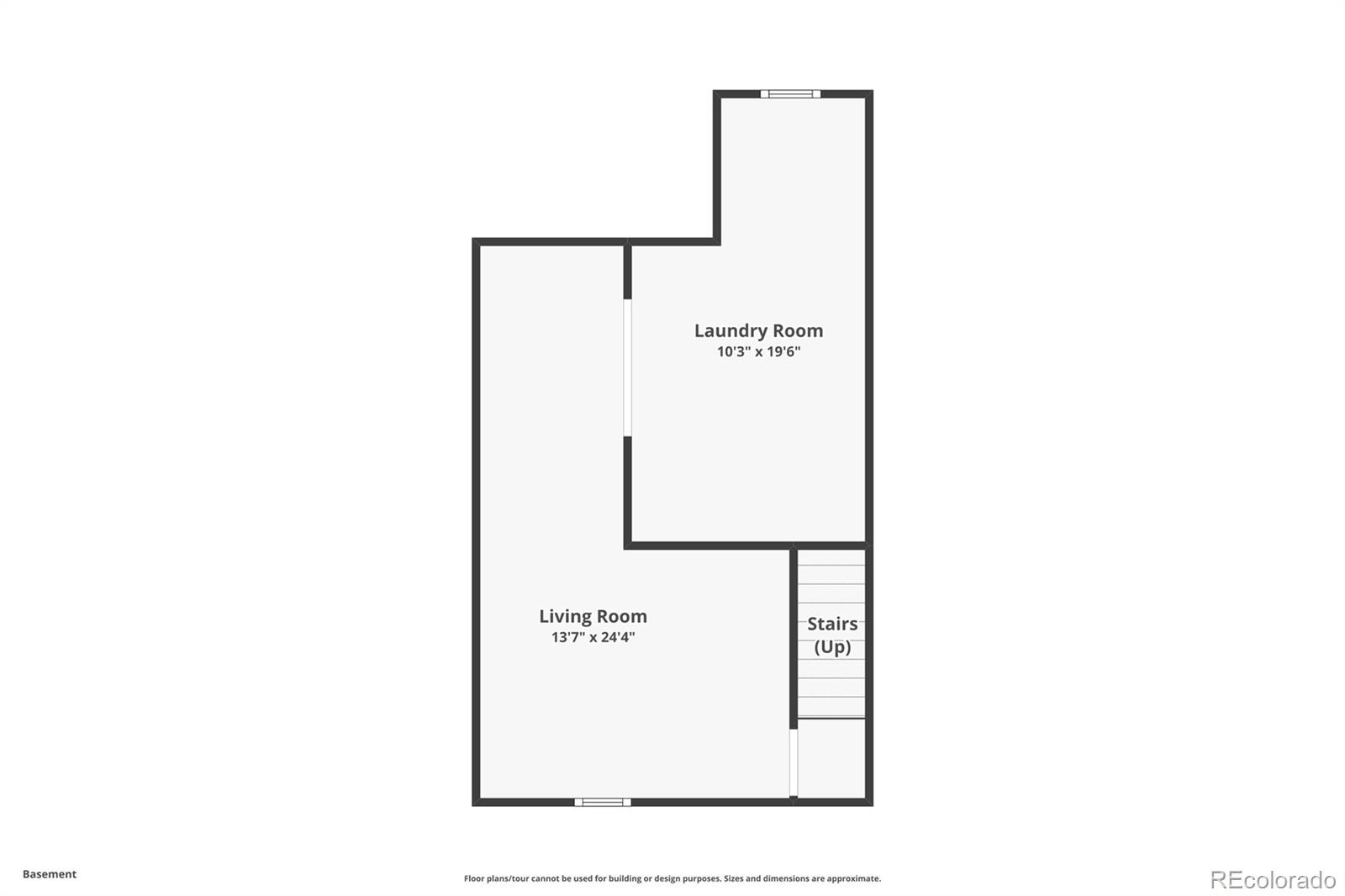1920 S Oswego Way Aurora CO 80014