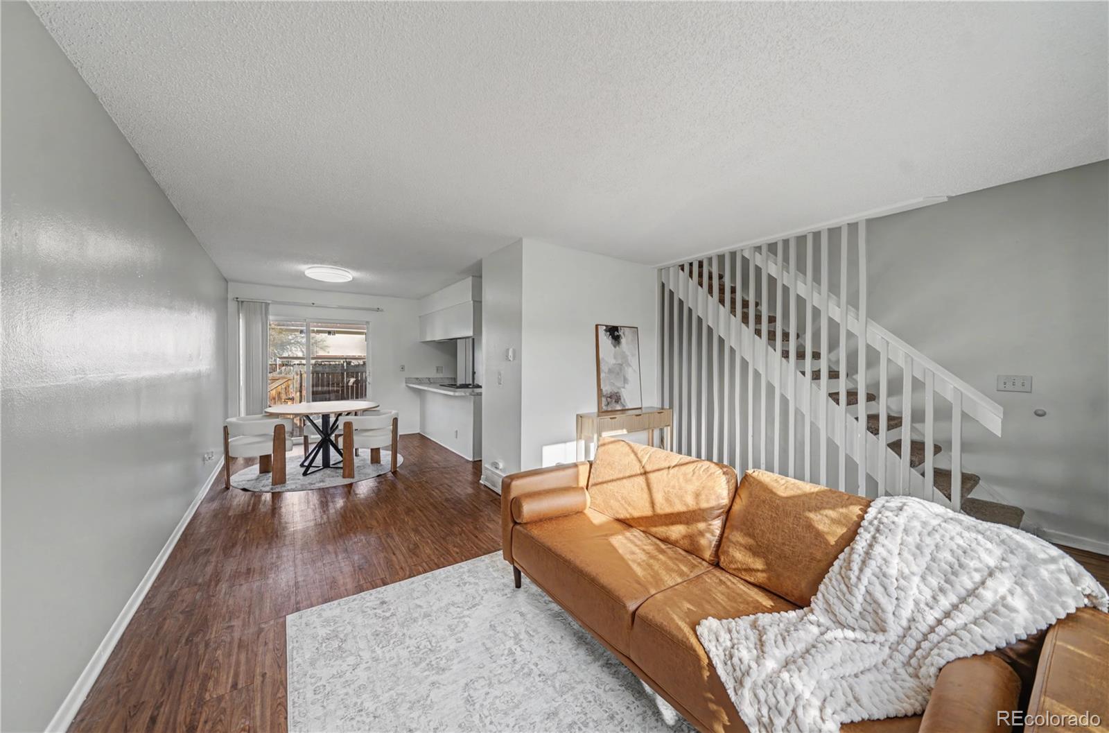 1920 S Oswego Way Aurora CO 80014