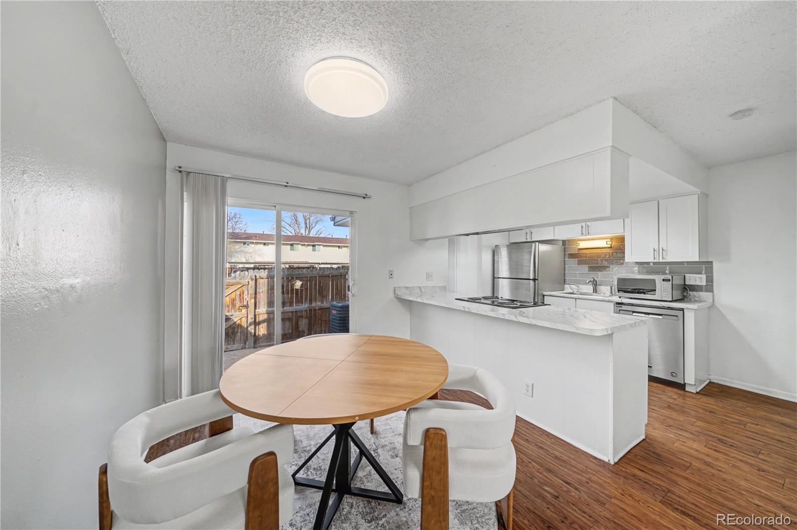 1920 S Oswego Way Aurora CO 80014