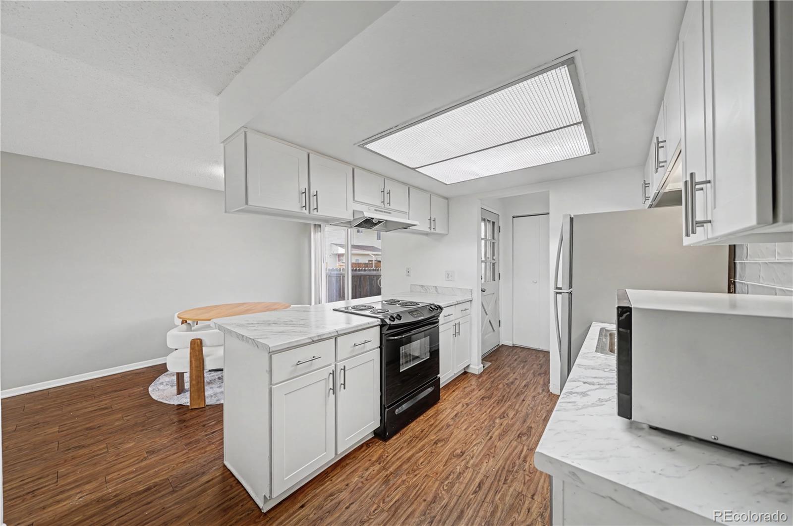 1920 S Oswego Way Aurora CO 80014
