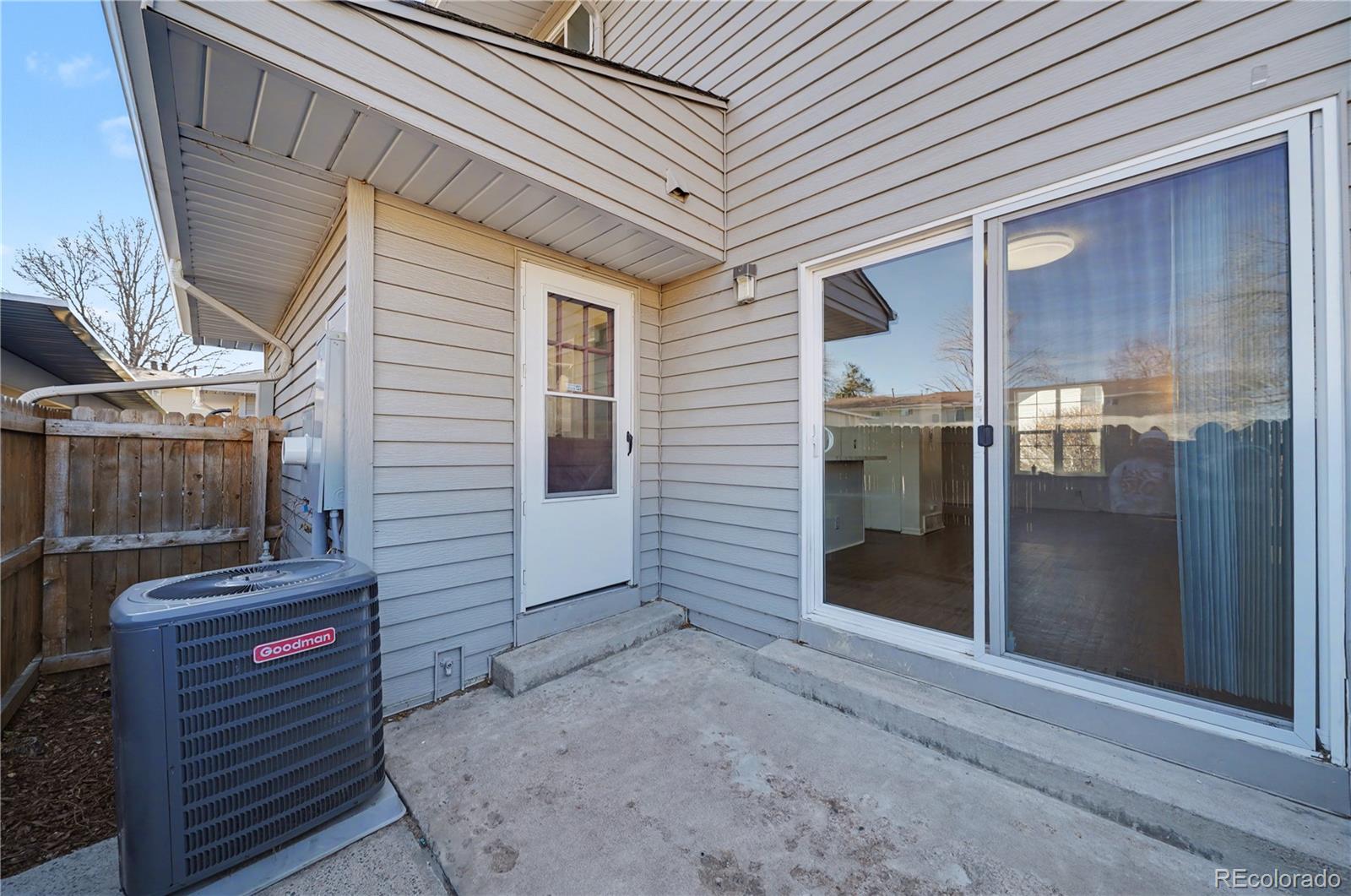 1920 S Oswego Way Aurora CO 80014