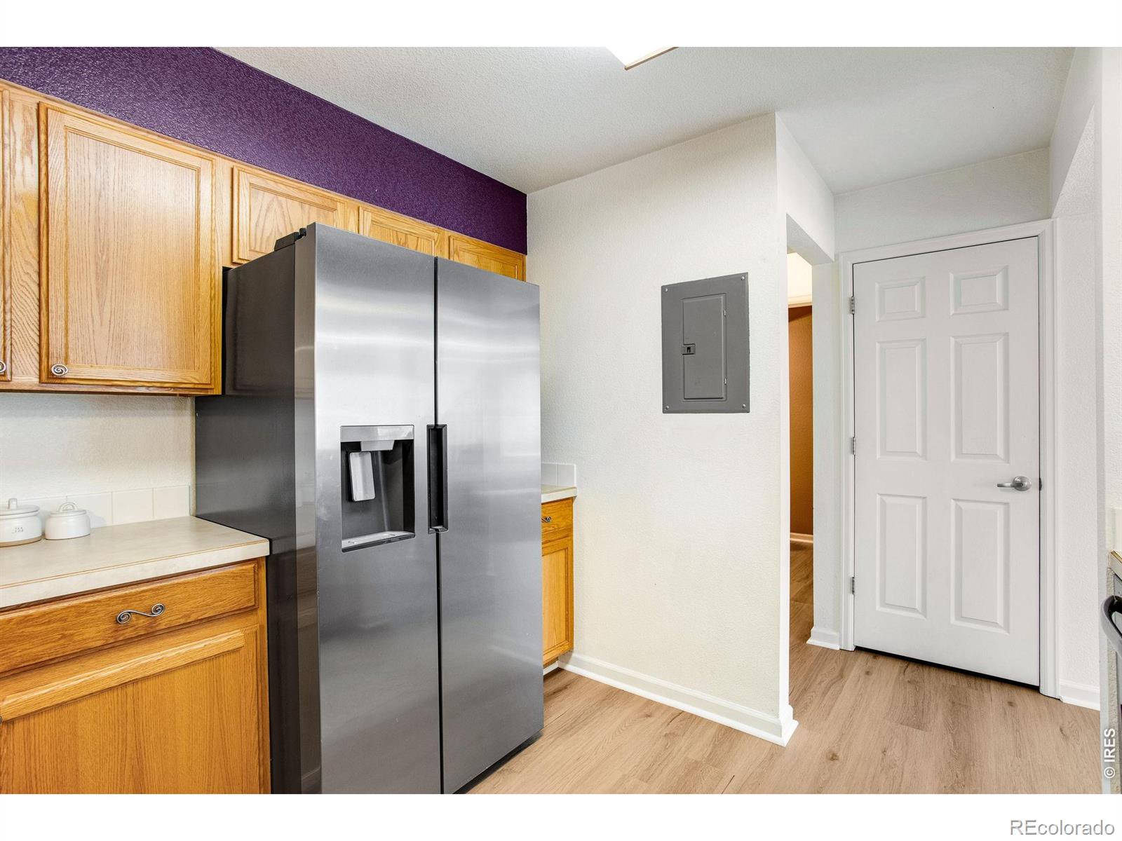 2070 Manitou Court Loveland CO 80538