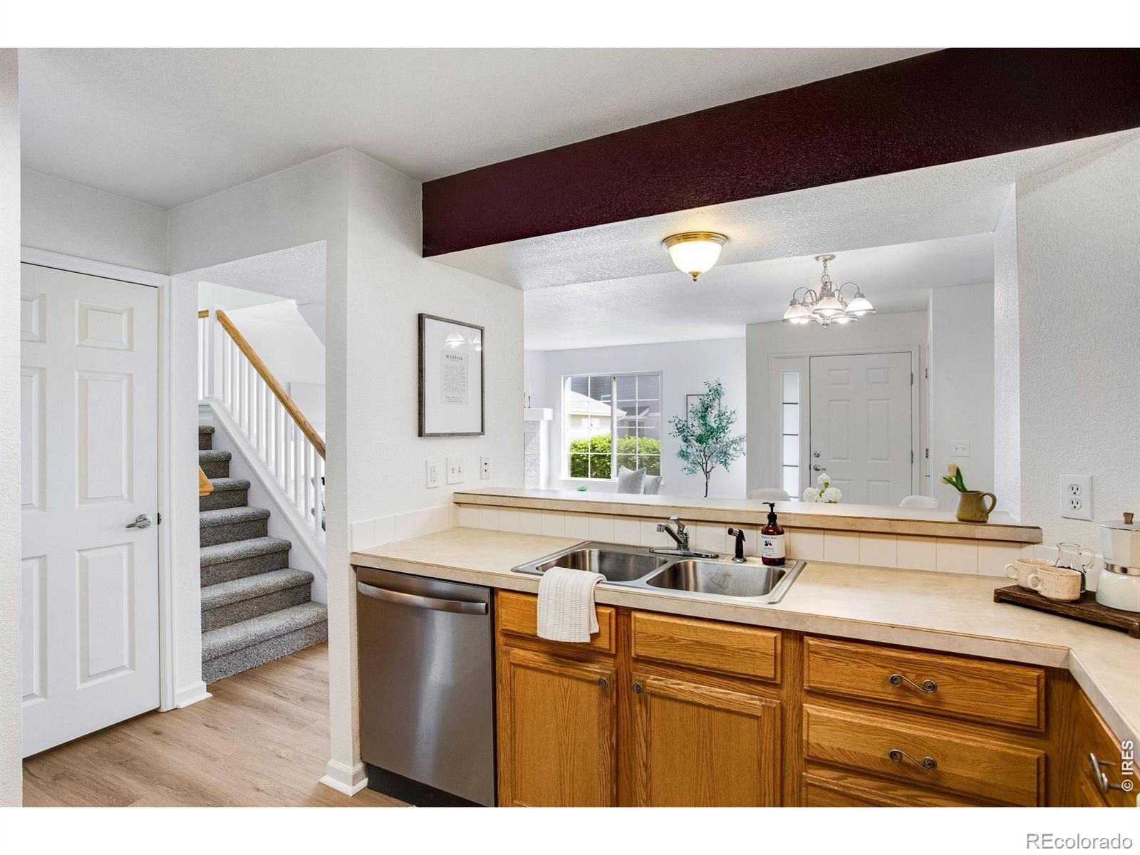 2070 Manitou Court Loveland CO 80538