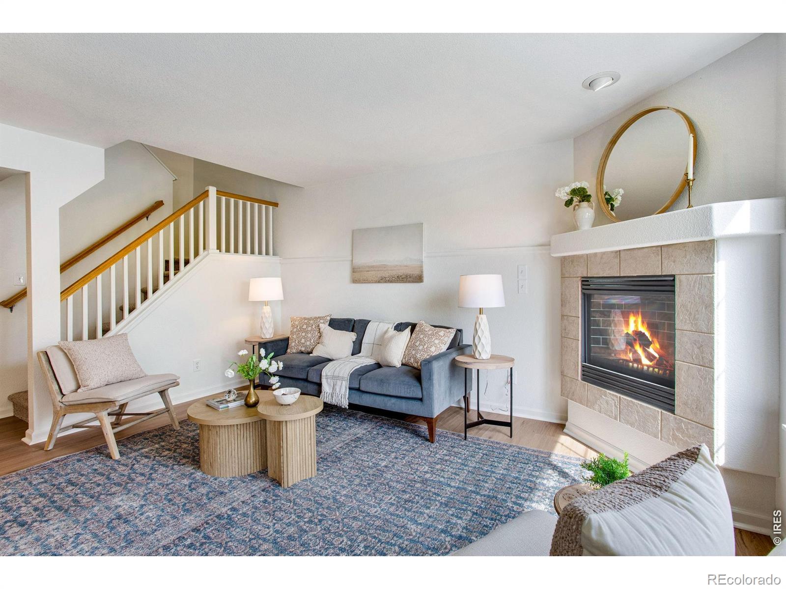 2070 Manitou Court Loveland CO 80538
