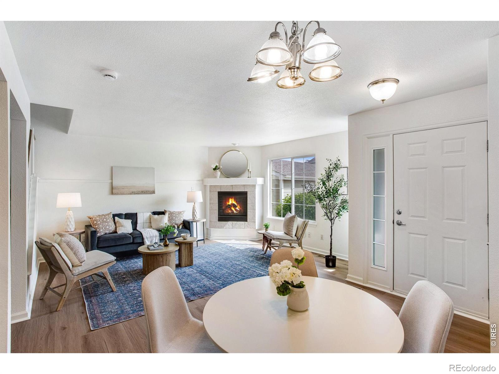 2070 Manitou Court Loveland CO 80538