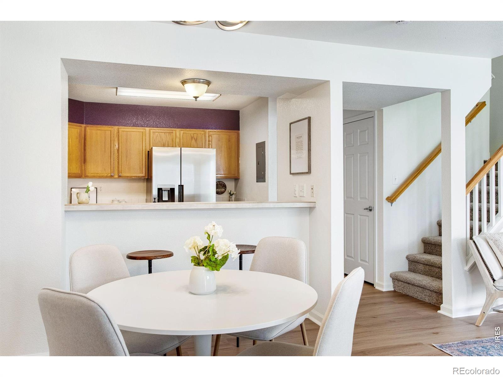 2070 Manitou Court Loveland CO 80538