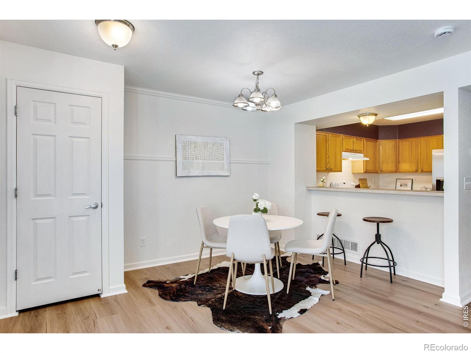 2070 Manitou Court Loveland CO 80538