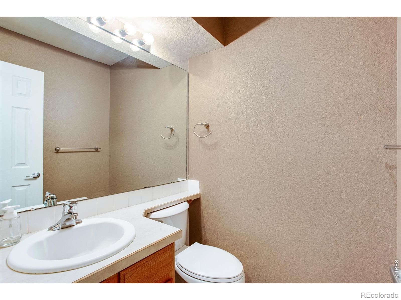 2070 Manitou Court Loveland CO 80538