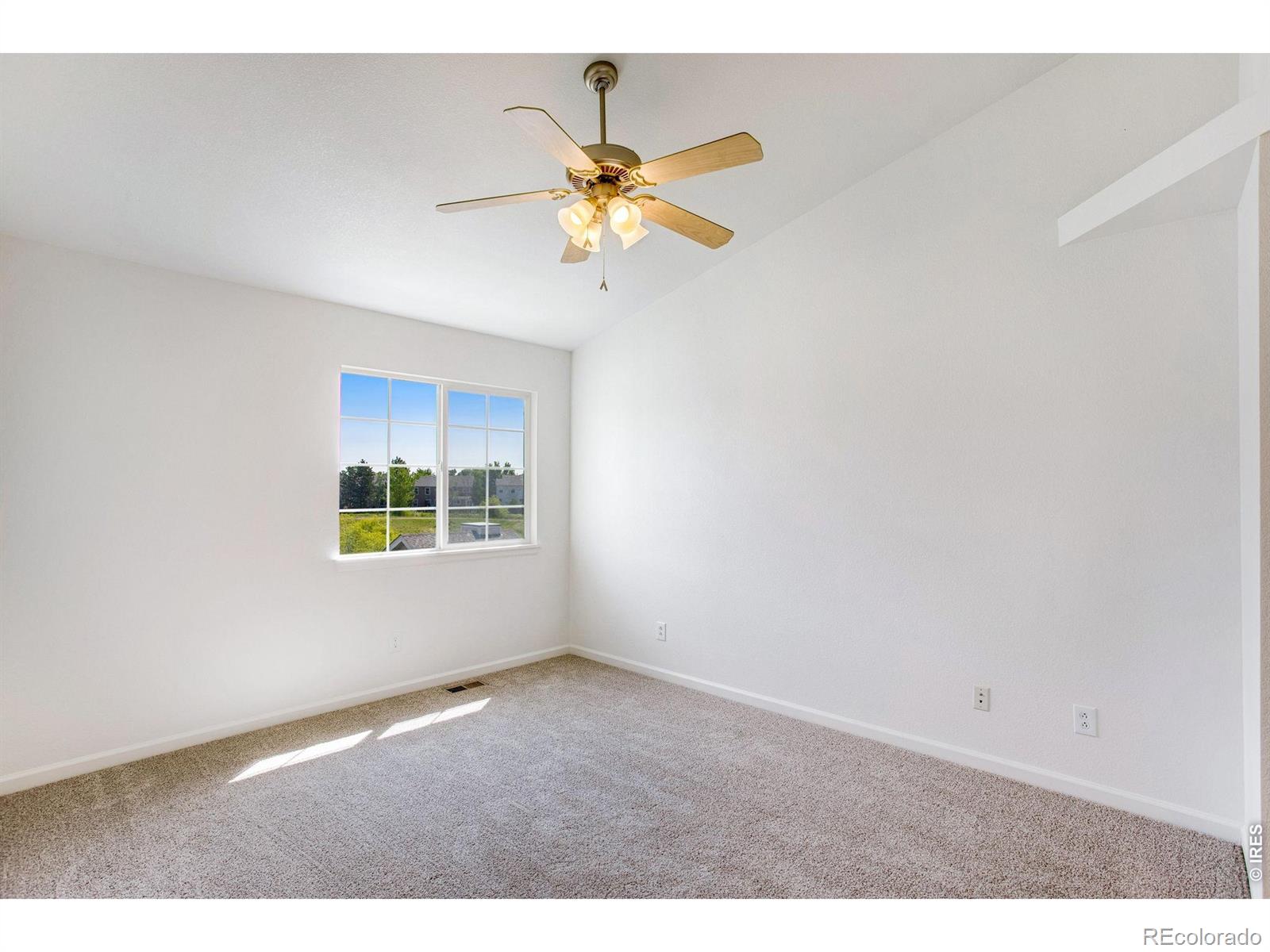 2070 Manitou Court Loveland CO 80538