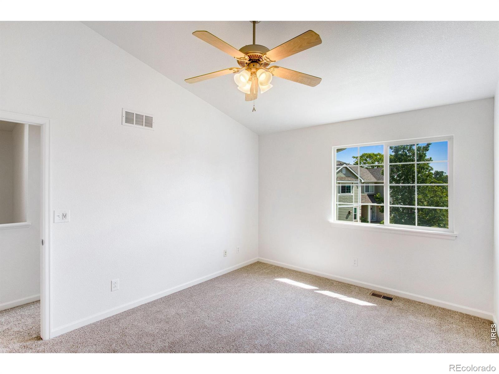 2070 Manitou Court Loveland CO 80538