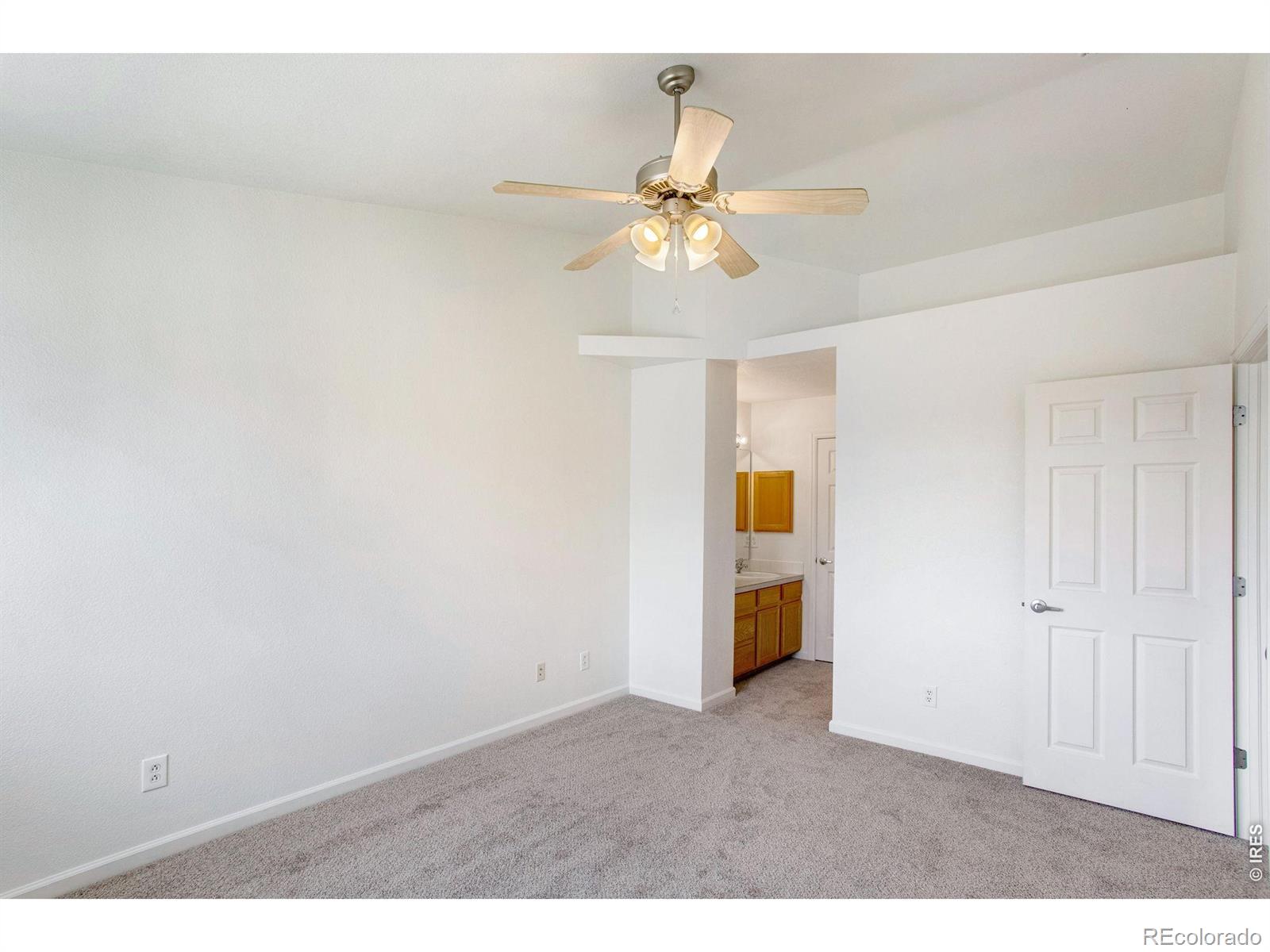 2070 Manitou Court Loveland CO 80538