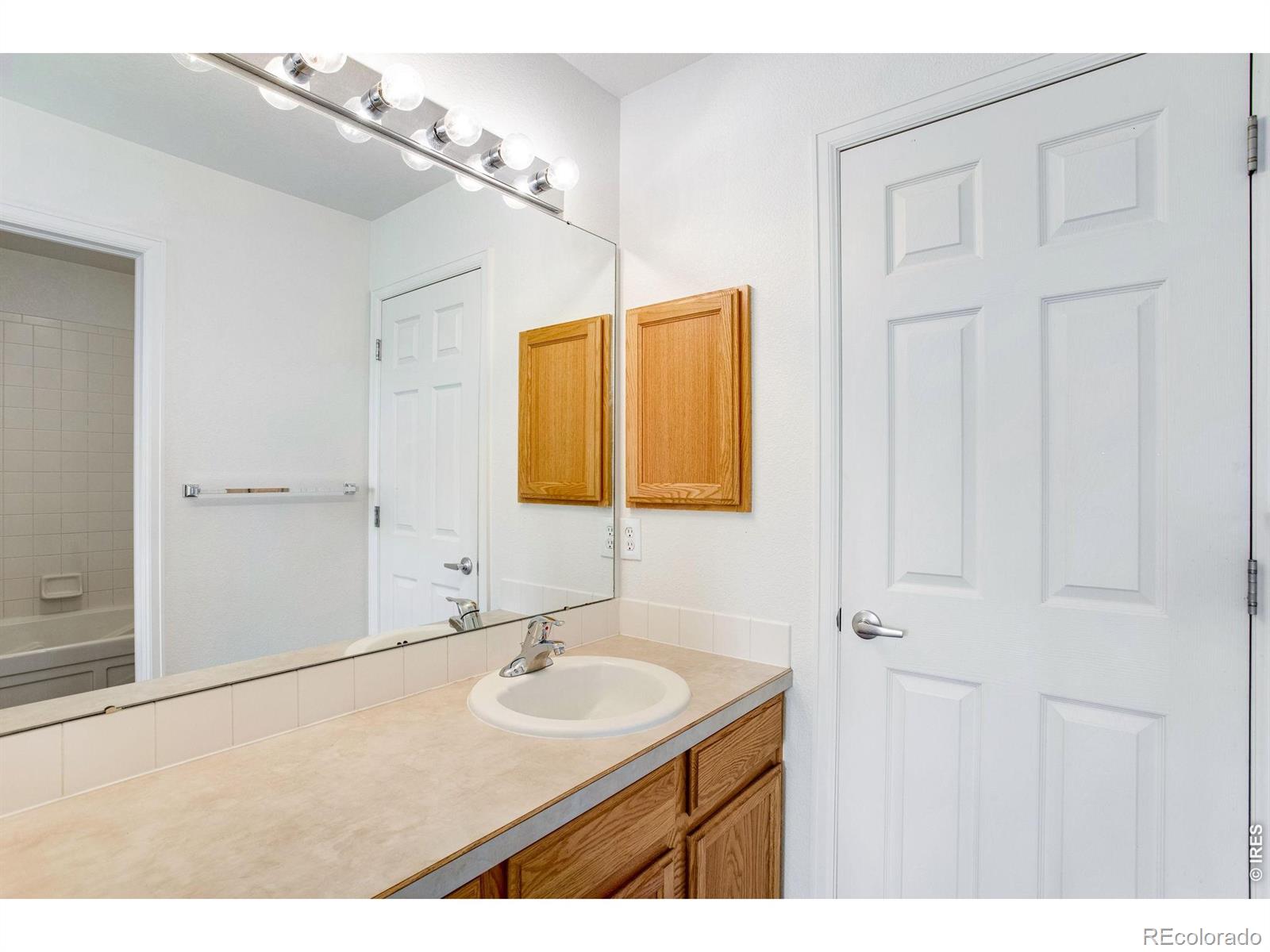 2070 Manitou Court Loveland CO 80538