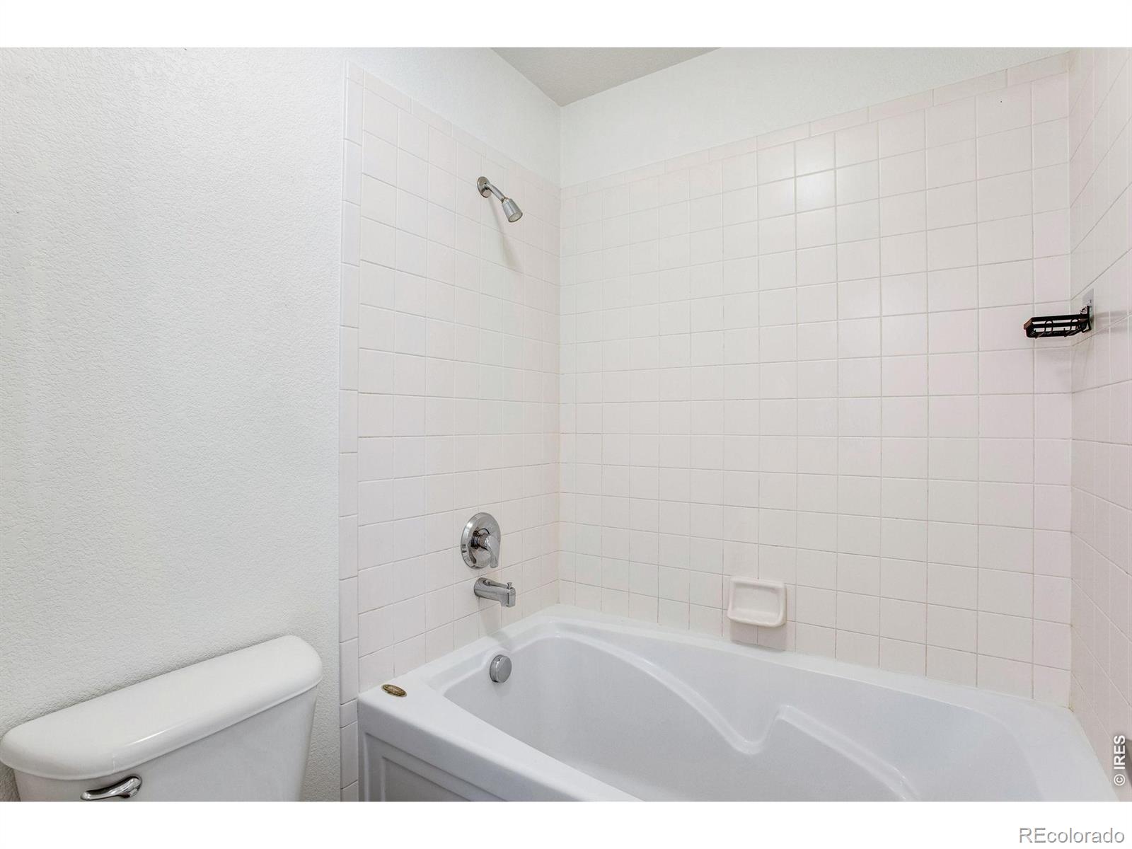 2070 Manitou Court Loveland CO 80538