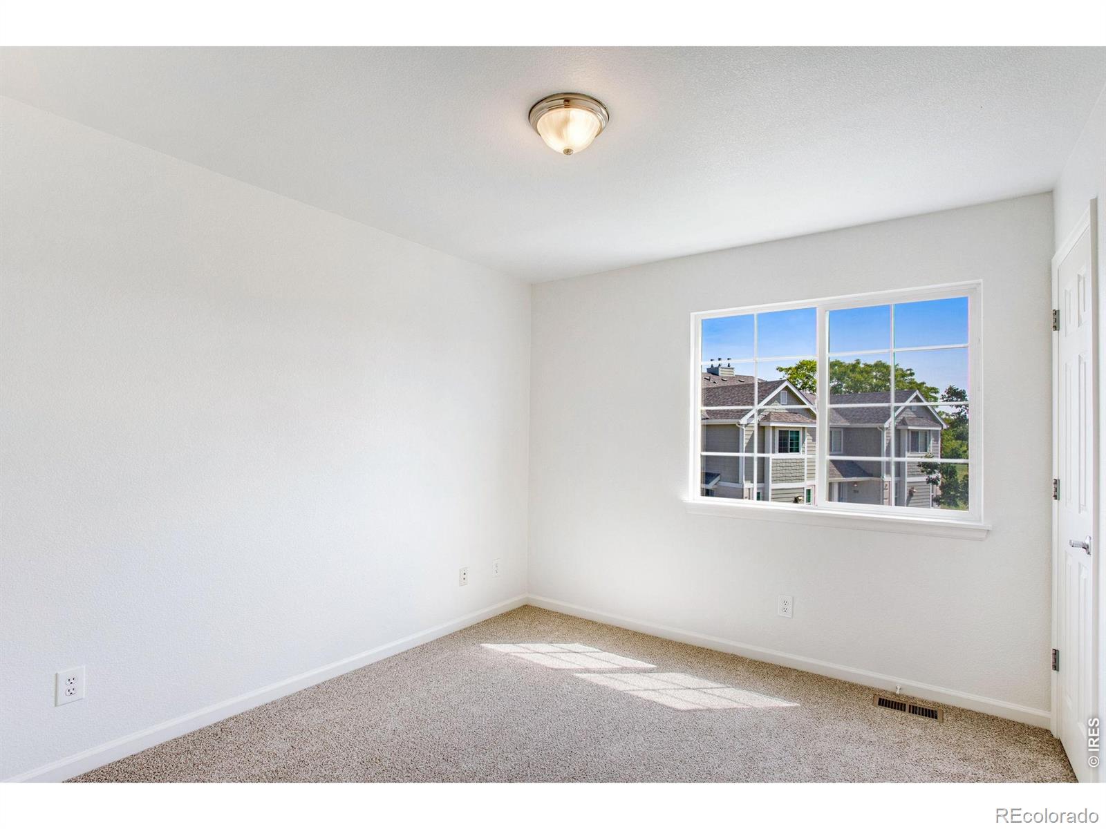 2070 Manitou Court Loveland CO 80538