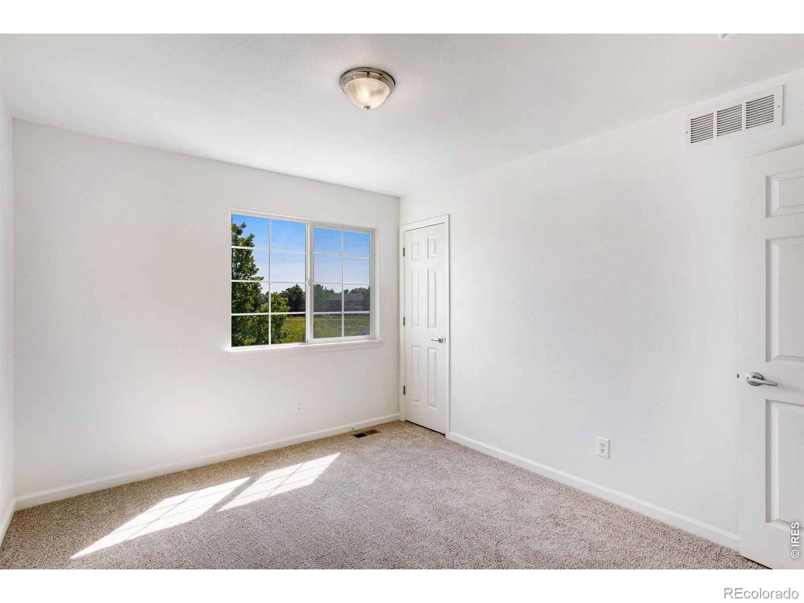 2070 Manitou Court Loveland CO 80538