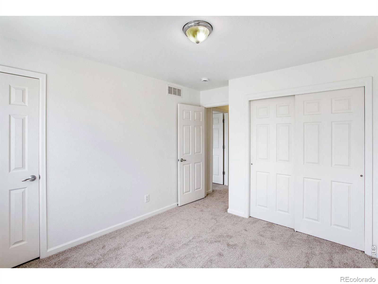 2070 Manitou Court Loveland CO 80538