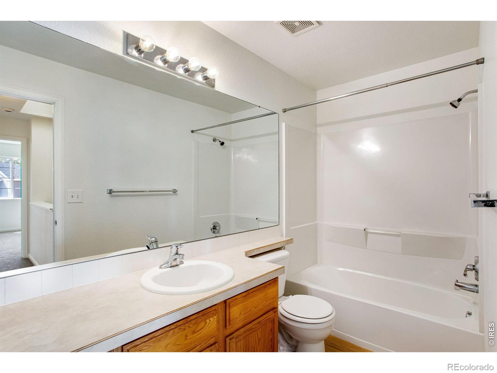 2070 Manitou Court Loveland CO 80538