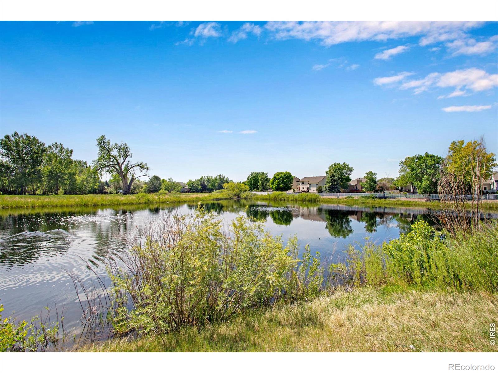 2070 Manitou Court Loveland CO 80538