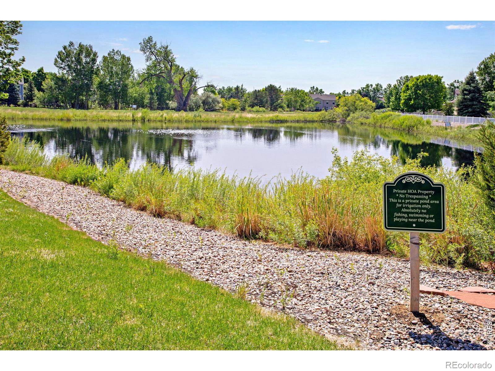2070 Manitou Court Loveland CO 80538