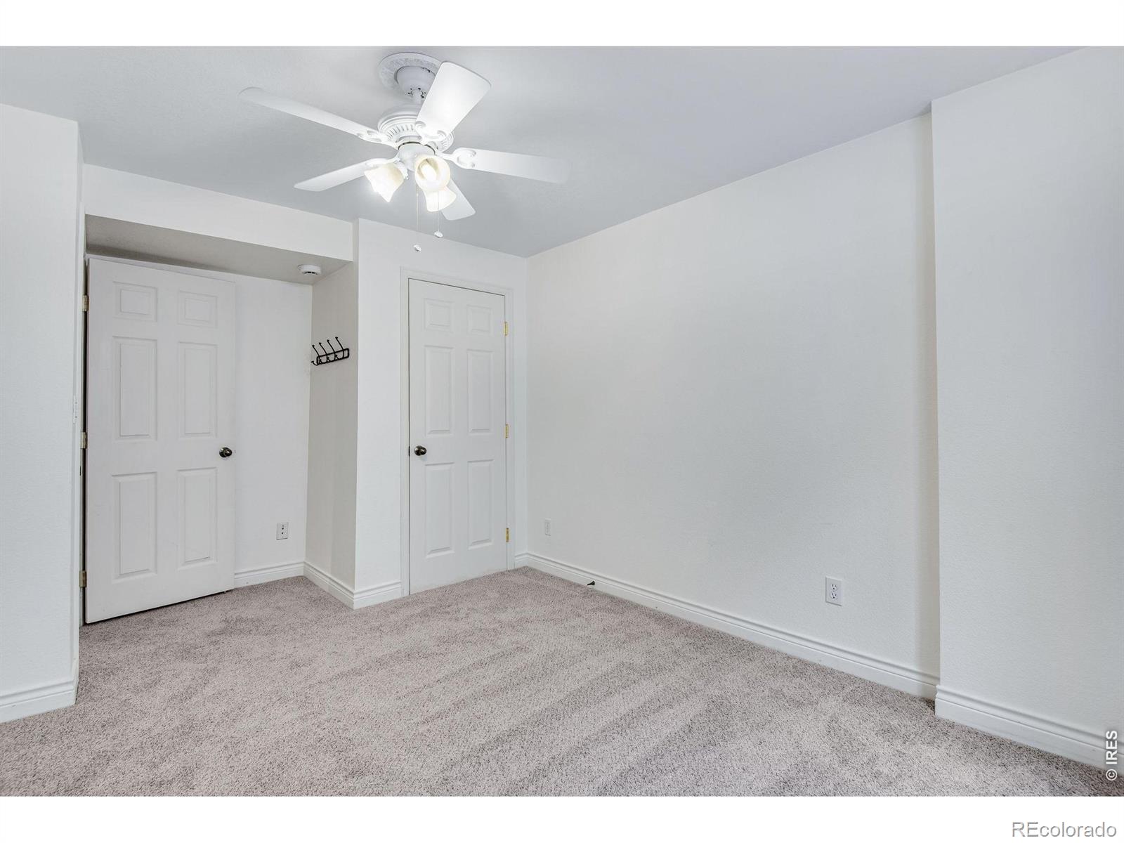 2070 Manitou Court Loveland CO 80538