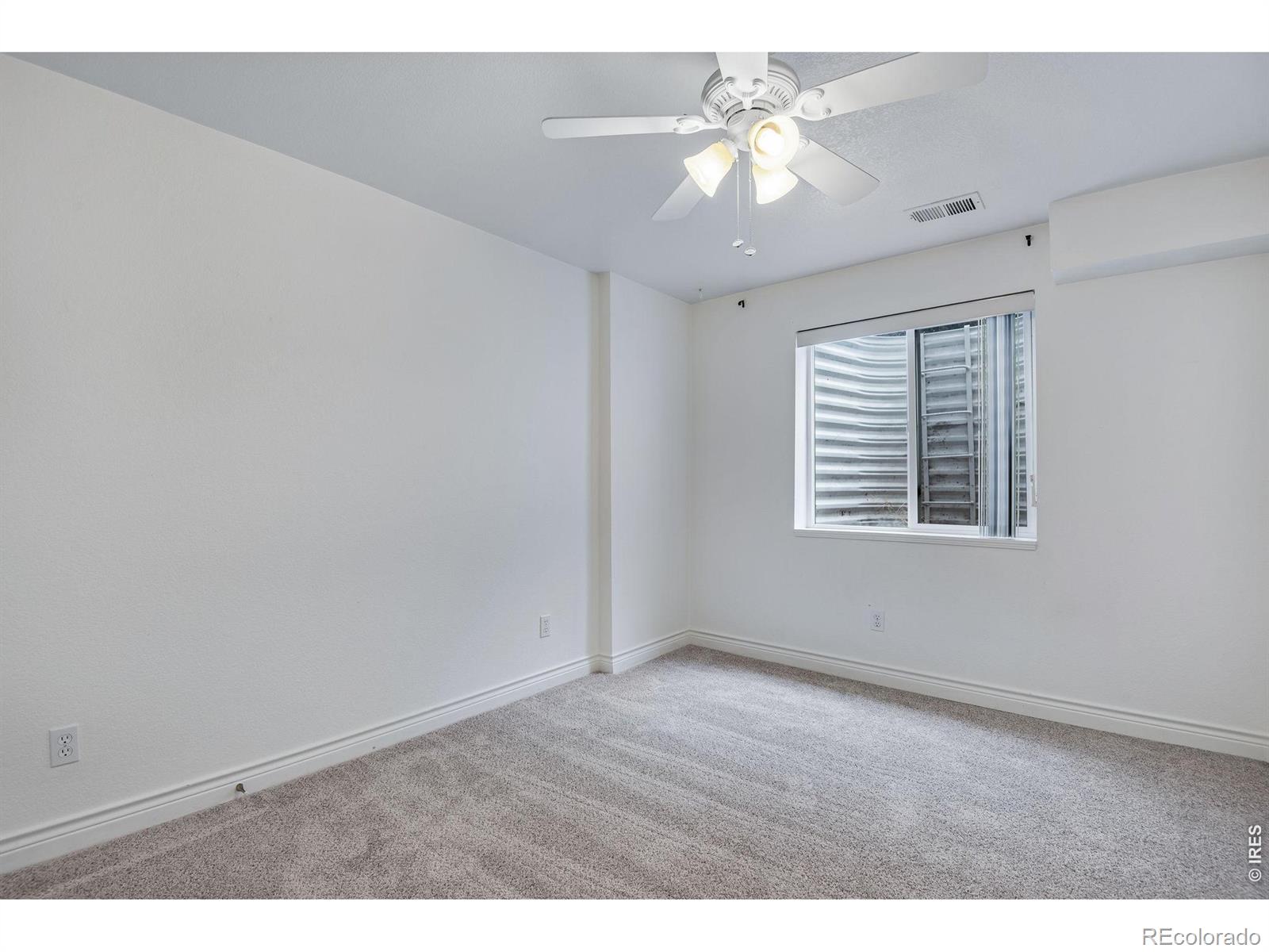 2070 Manitou Court Loveland CO 80538