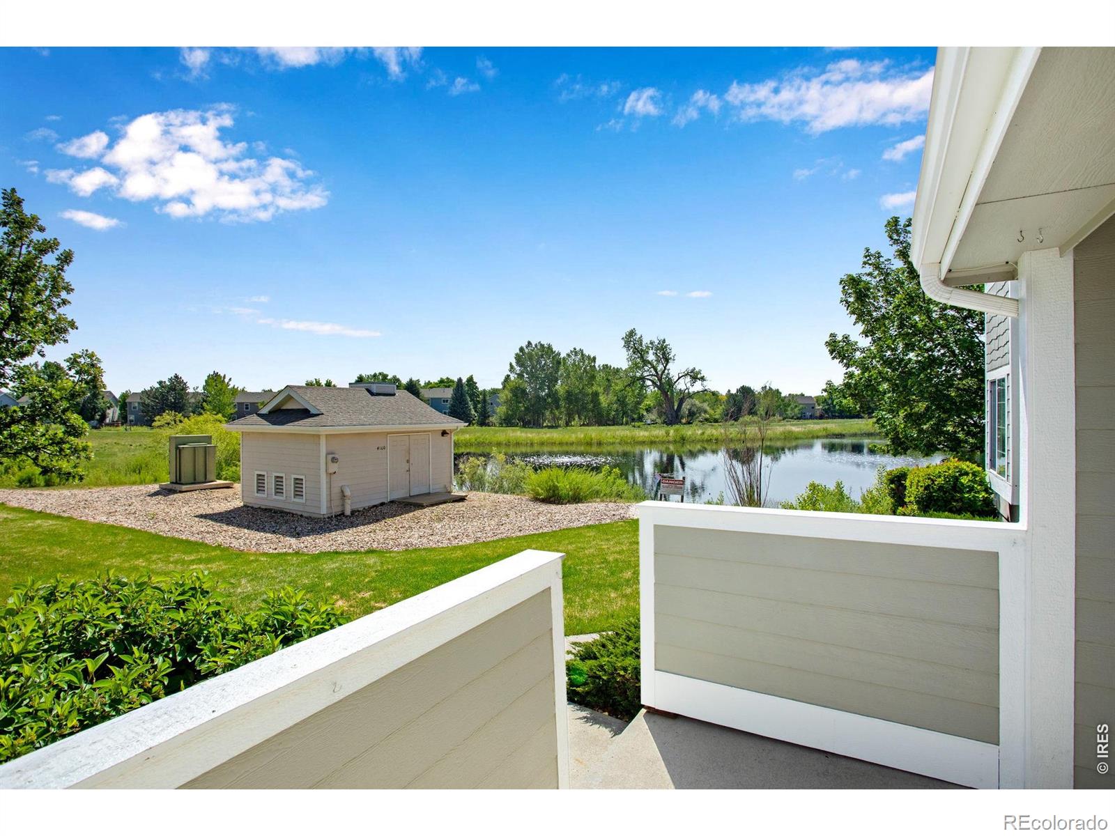 2070 Manitou Court Loveland CO 80538