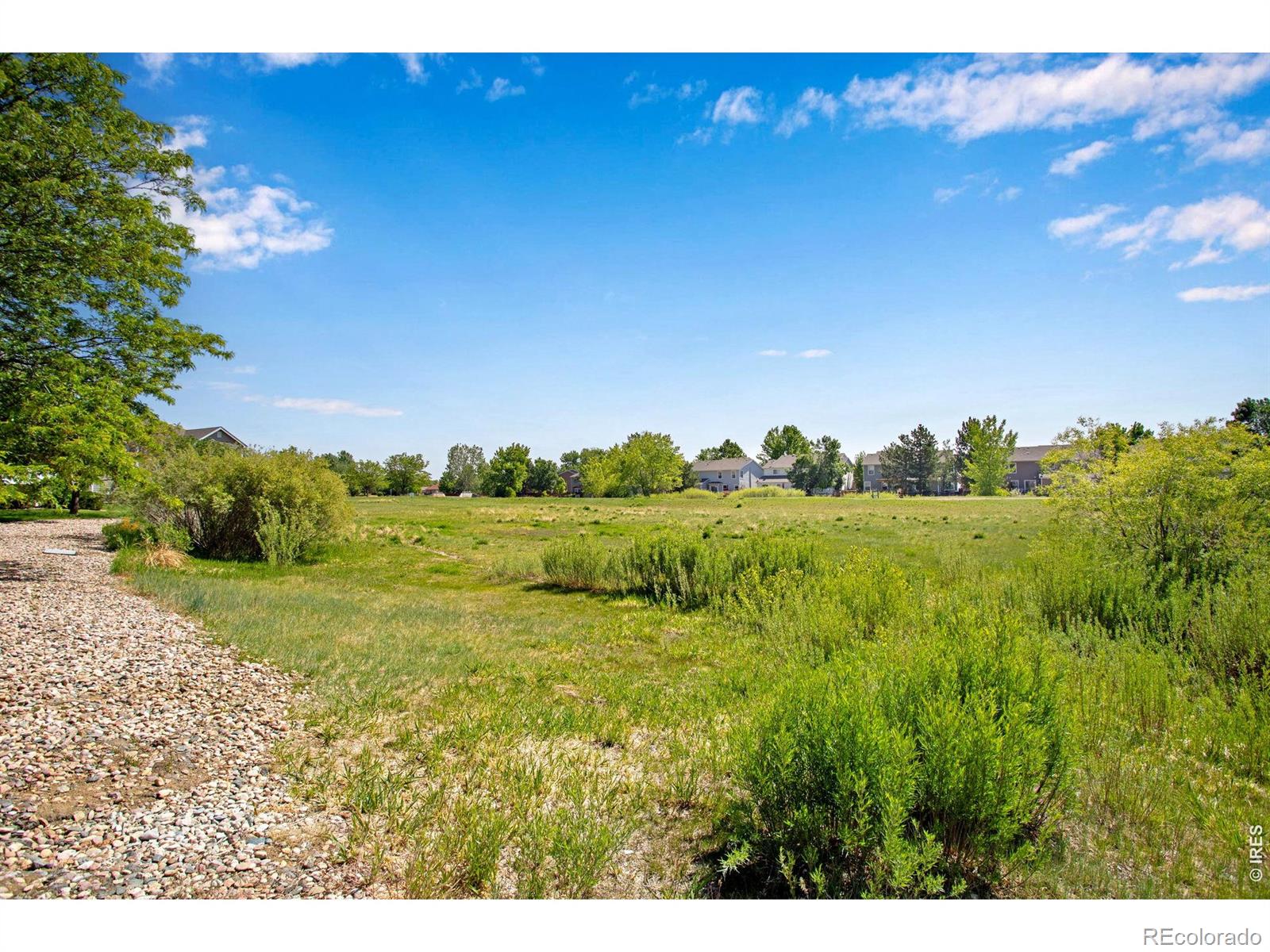 2070 Manitou Court Loveland CO 80538