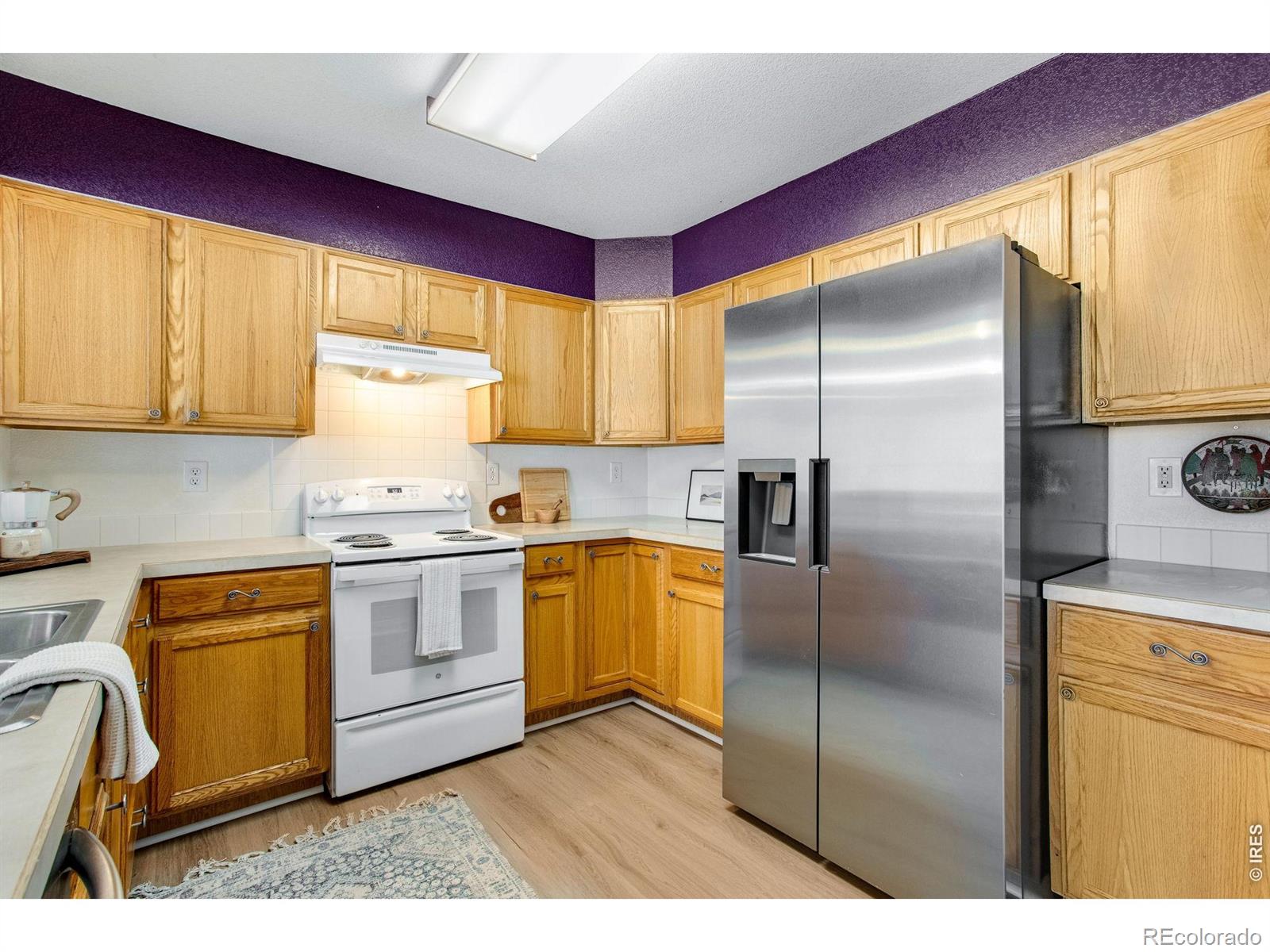 2070 Manitou Court Loveland CO 80538