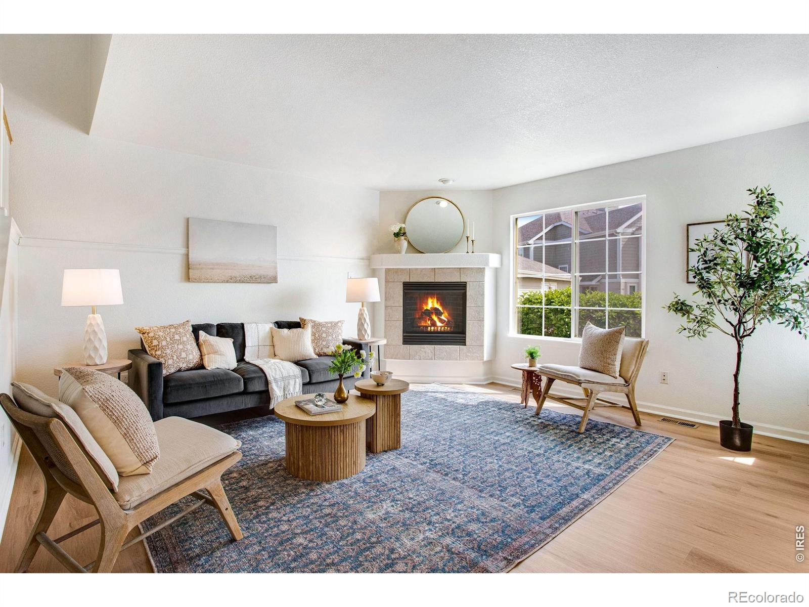 2070 Manitou Court Loveland CO 80538
