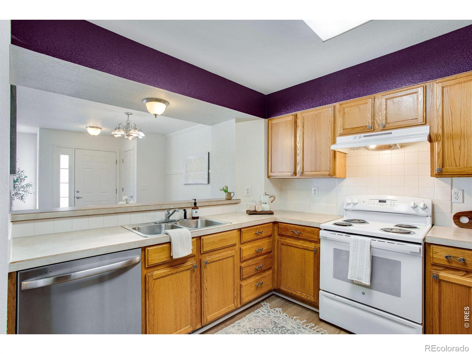 2070 Manitou Court Loveland CO 80538
