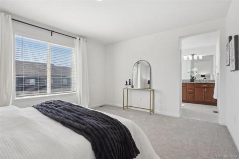 1743 Spring Water Point Colorado Springs CO 80908