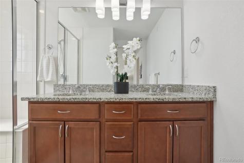 1743 Spring Water Point Colorado Springs CO 80908