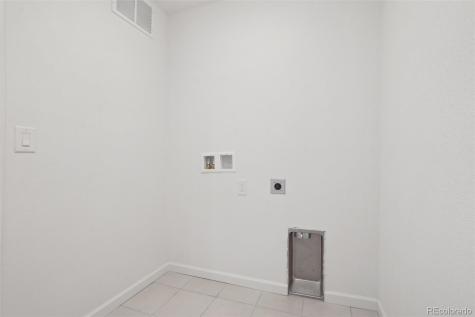 1743 Spring Water Point Colorado Springs CO 80908