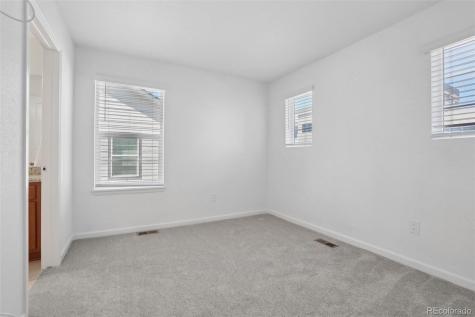 1743 Spring Water Point Colorado Springs CO 80908