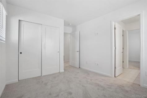 1743 Spring Water Point Colorado Springs CO 80908