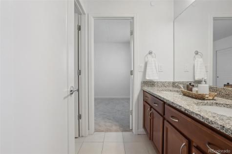 1743 Spring Water Point Colorado Springs CO 80908