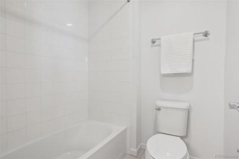 1743 Spring Water Point Colorado Springs CO 80908