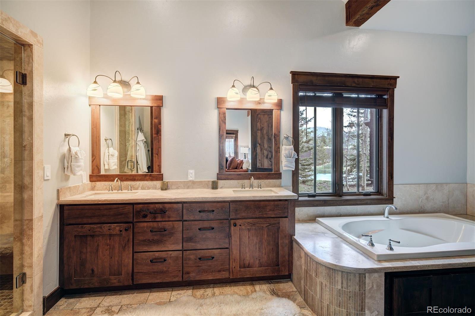 308 Shores Lane Breckenridge CO 80424