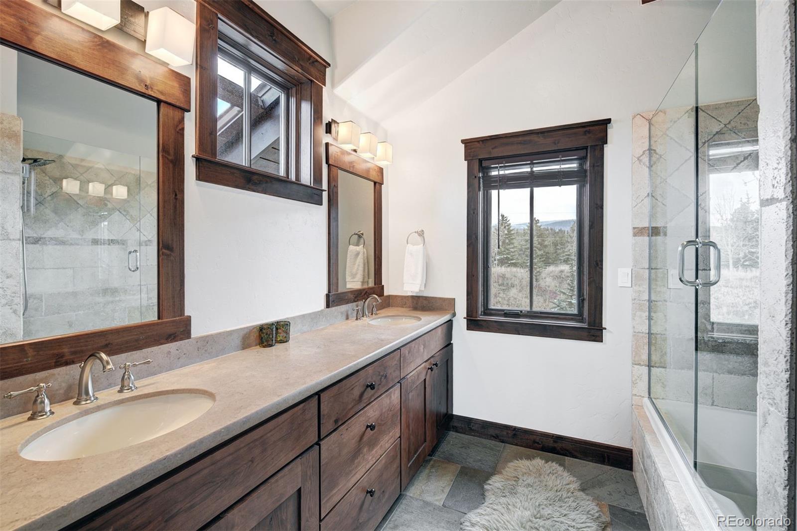 308 Shores Lane Breckenridge CO 80424