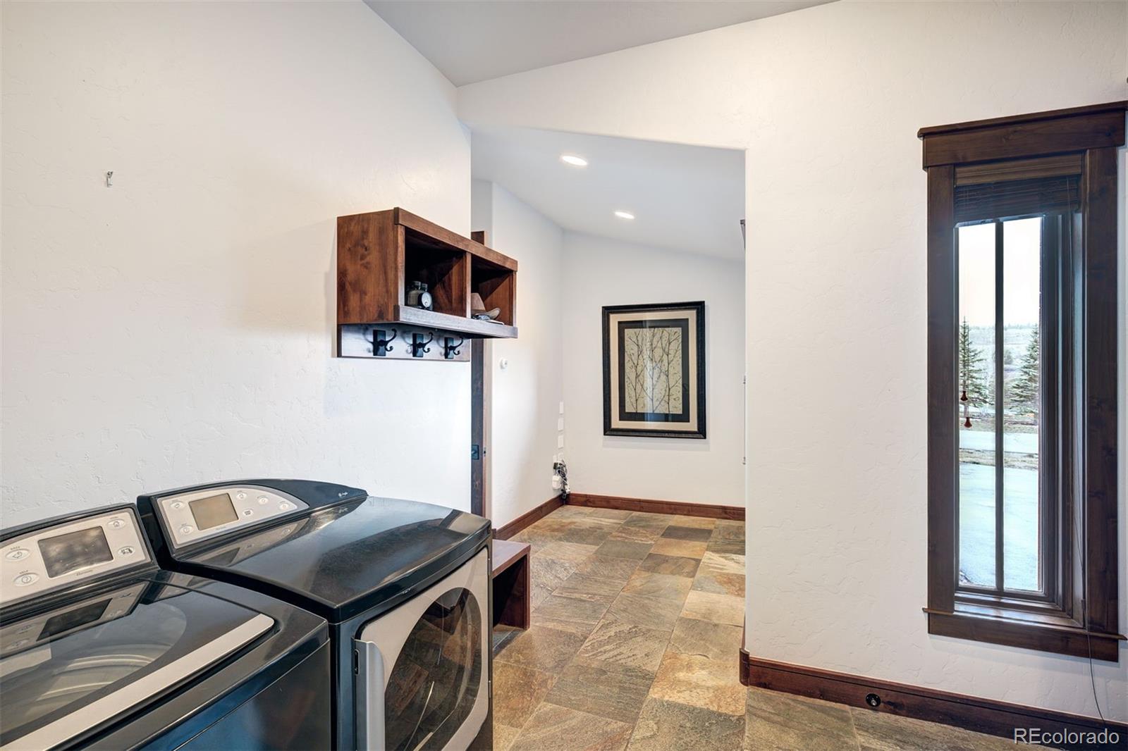 308 Shores Lane Breckenridge CO 80424