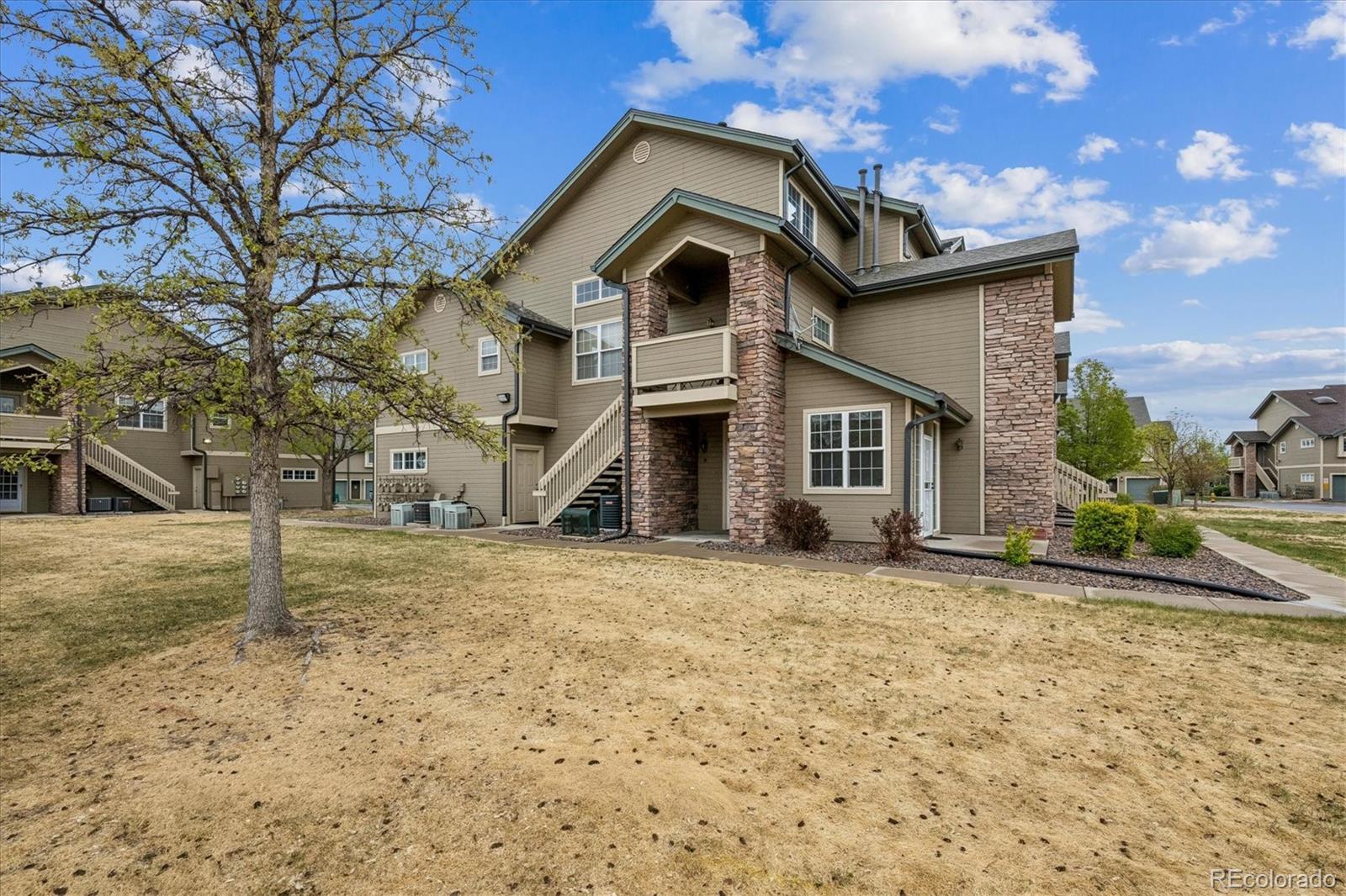 2862 W Centennial Drive Littleton CO 80123