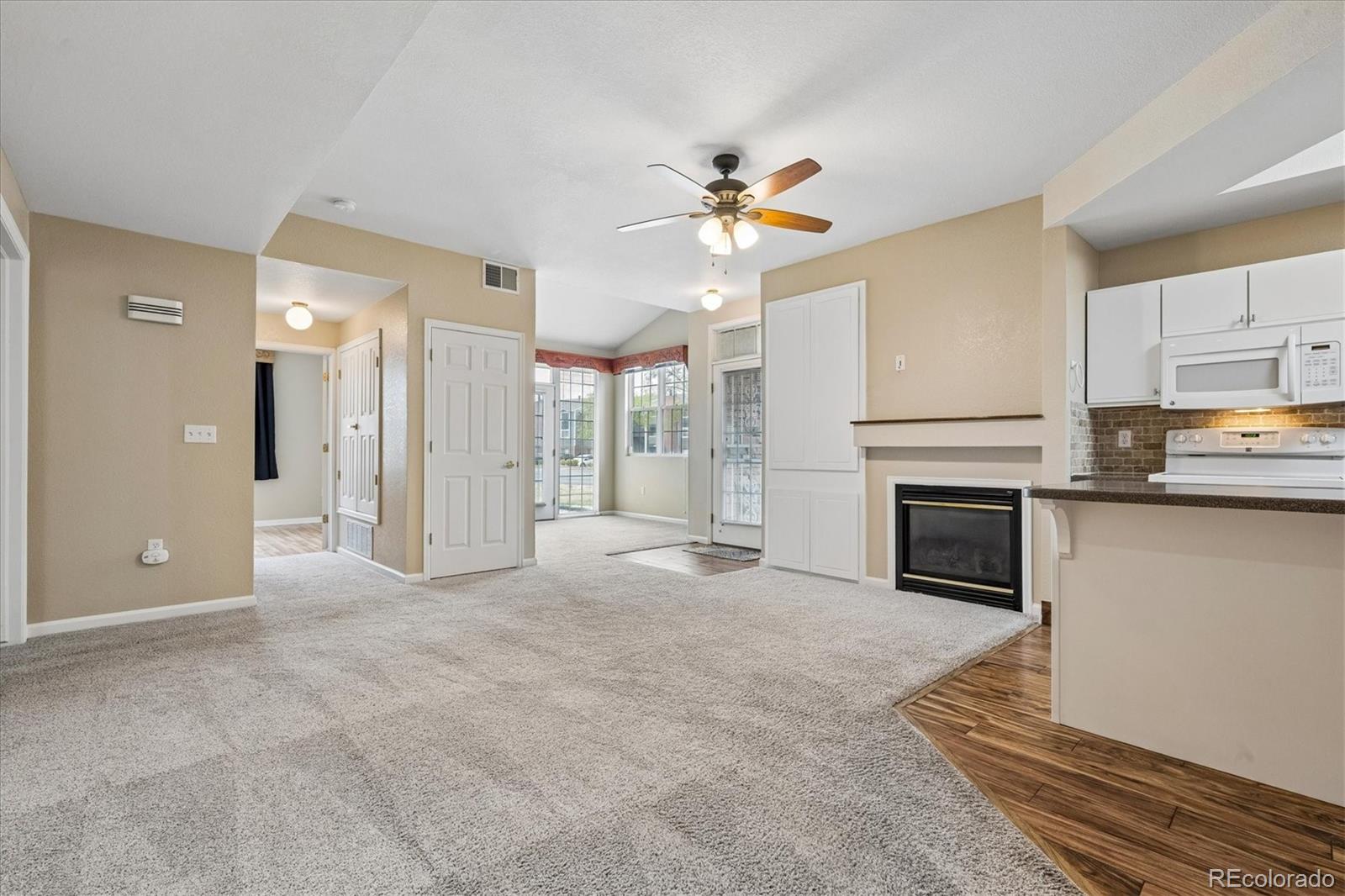 2862 W Centennial Drive Littleton CO 80123