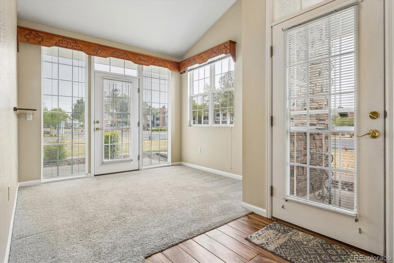 2862 W Centennial Drive Littleton CO 80123