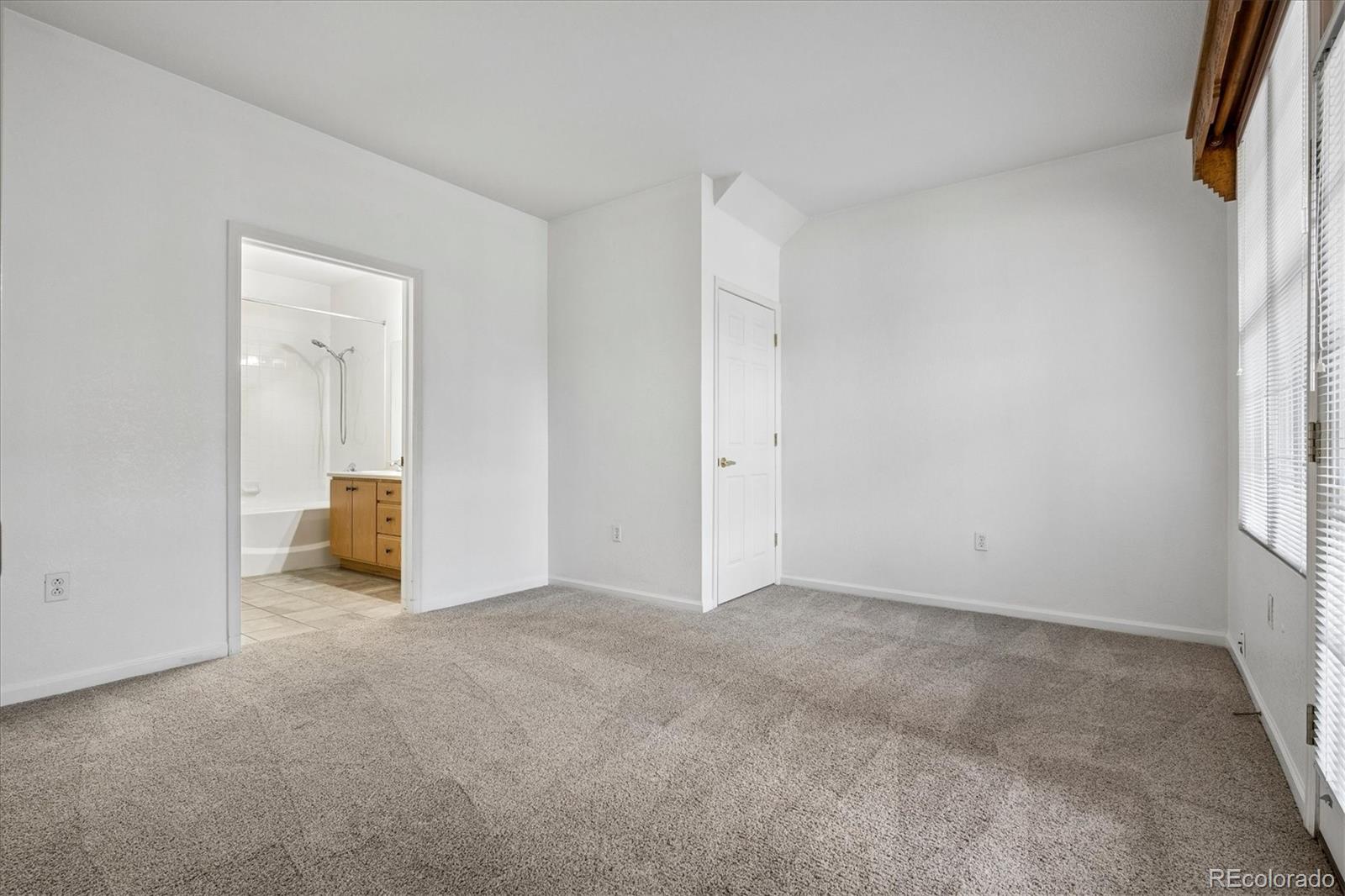 2862 W Centennial Drive Littleton CO 80123