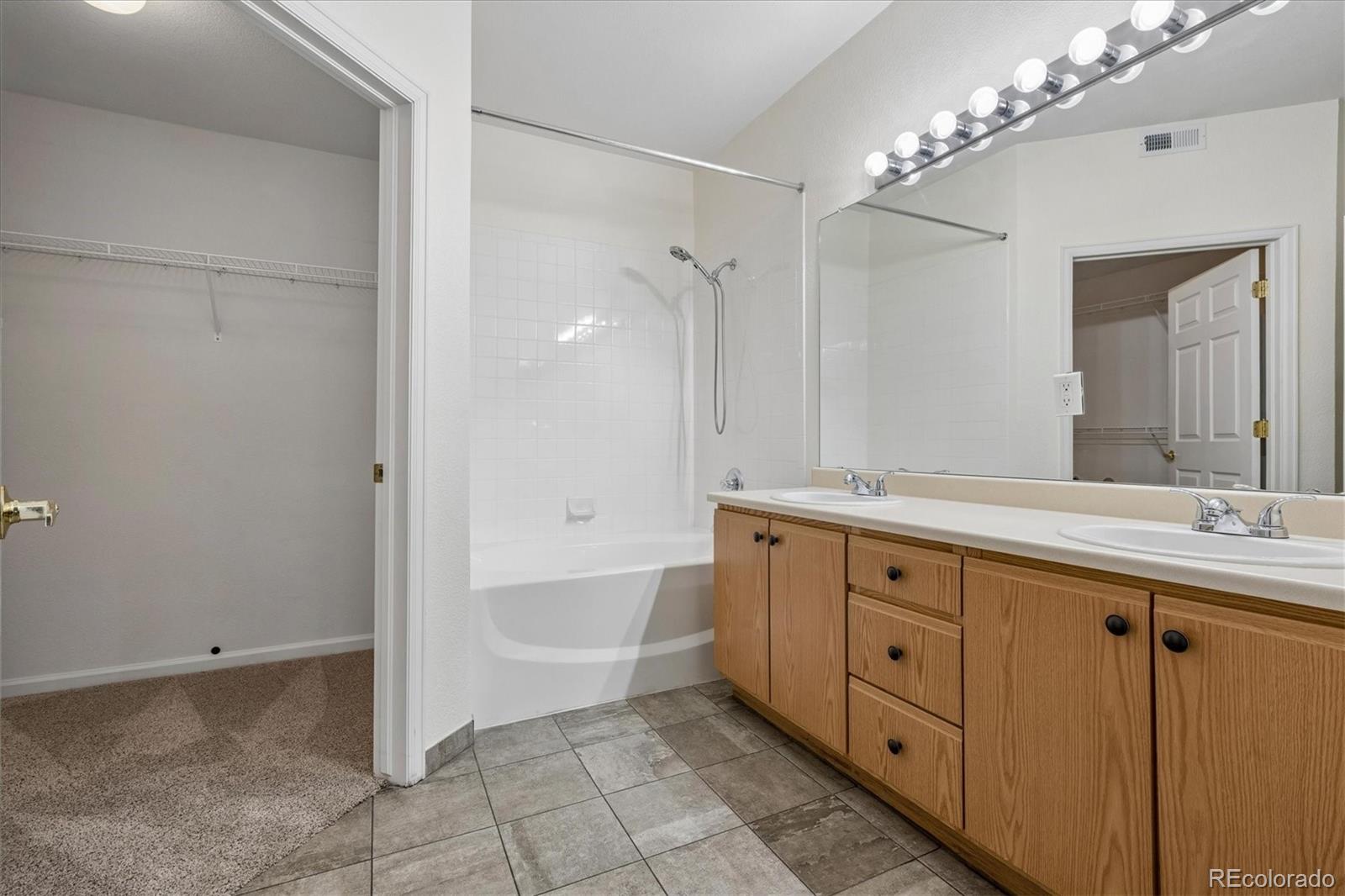 2862 W Centennial Drive Littleton CO 80123