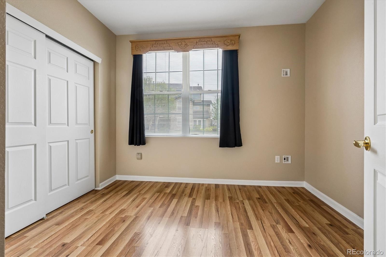 2862 W Centennial Drive Littleton CO 80123